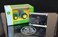 1/64 John Deere 8400 Prestige Tractor — “The Tillage Run”