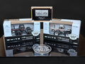 1/64 WHITE 4-210 National Farm Toy Show 2024 Tractors  - “Field Boss”