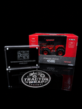1/64 International Harvester 4586 Prestige Collection Tractor – “Power Legend”