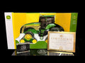 1/16 John Deere 8RX 340 Prestige Collection – “EVOLUTION”