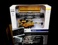 1/64 New Holland CR11 Prestige Combine – “ELEVEN”