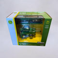 LP85650 - John Deere 1/64 S780 Combine Prestige Collection - Tractor Wrap Factory