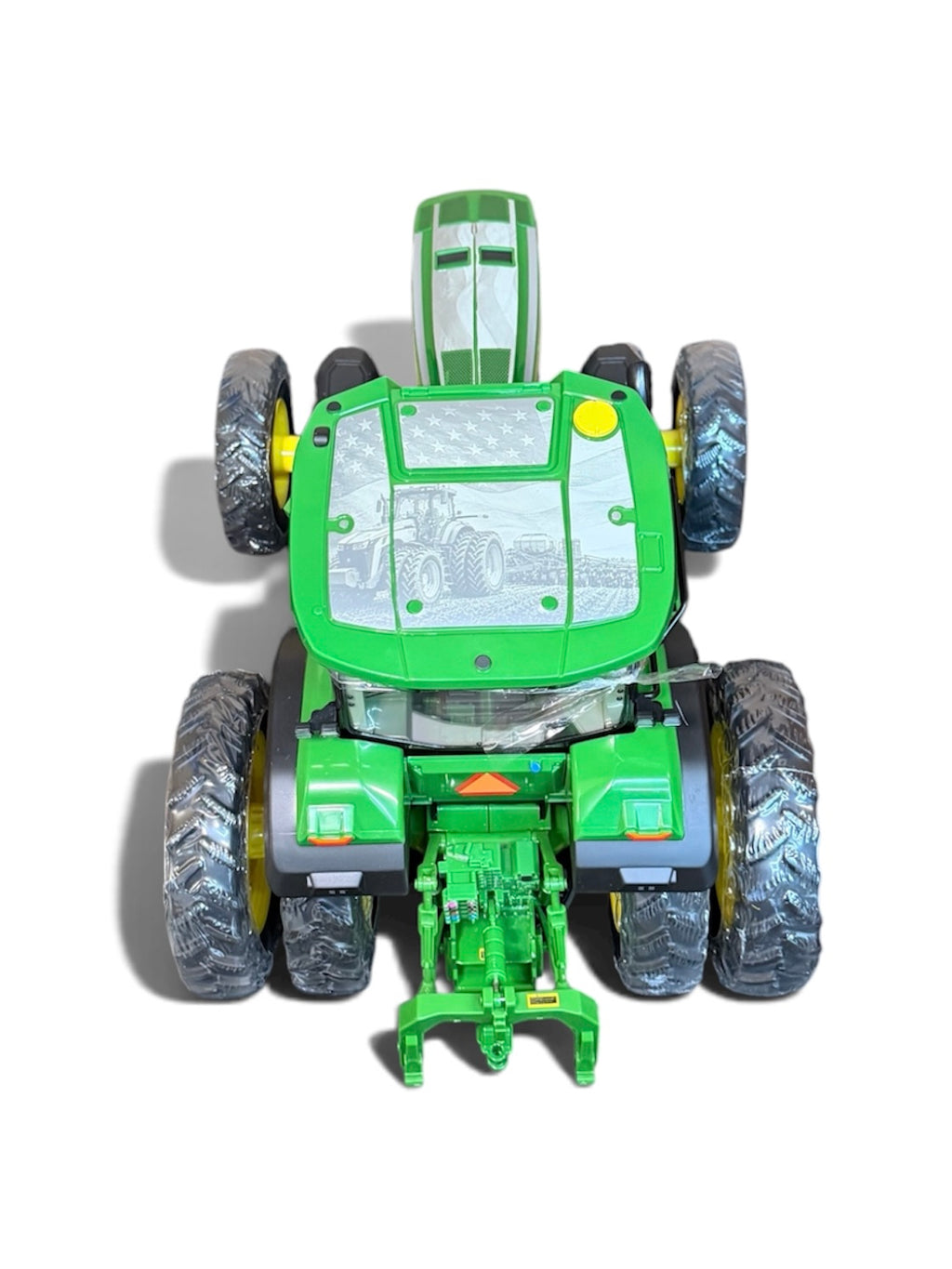 1/16 John Deere 8R 340 Prestige Collection – “American Dreams”