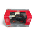 1/64th Scale Case 4894 4W Tractor With Duals Diecast Ertl Prestige - Tractor Wrap Factory