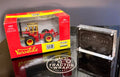 1/64 Versatile 118 Prestige Collection – “Built for the Prairies”
