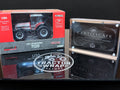 1/64 Case International 7120 Magnum Prestige Tractor – “Born in Racine”