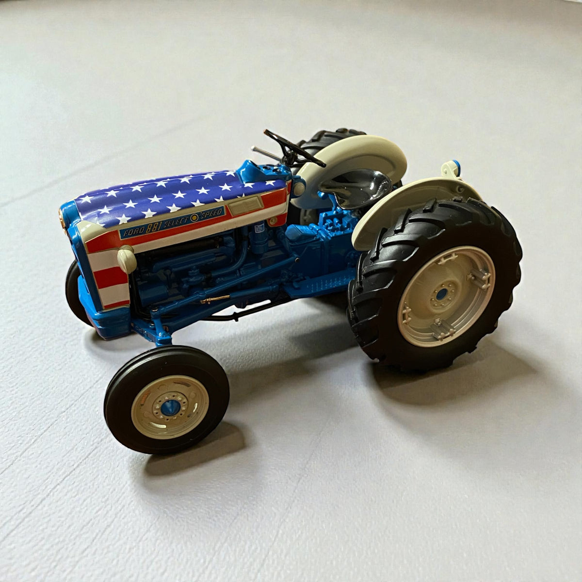 Custom Wrapped Tractor Orders – Tractor Wrap Factory