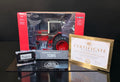 1/16 International Harvester 1086 Tri-Stripe Prestige Collection Tractor – “Days of Fall”