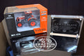 1/64 Kubota M7-174 Prestige Collection Tractor – “The Back Forty”