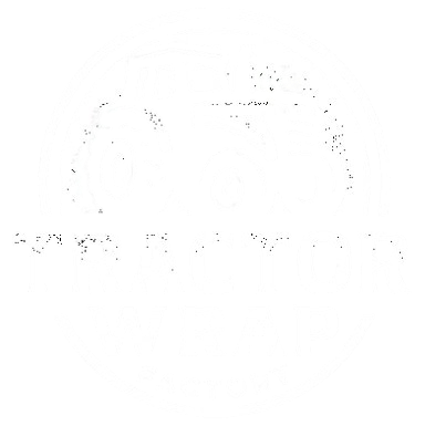 Tractor Wrap Factory